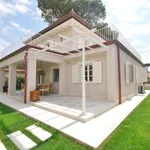 Single family villa Xx Settembre San C., Pietrasanta