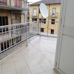 Rent 3 bedroom apartment of 75 m² in Avellino