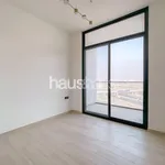 Rent 1 bedroom apartment of 59 m² in Jumeirah Village Circle