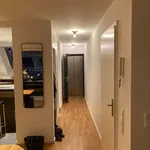 Rent 1 bedroom apartment of 156 m² in Cologne