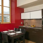 Rent 2 bedroom apartment of 37 m² in Grenoble