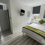 Rent a room in Sheffield