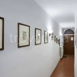 Affitto 3 camera appartamento di 70 m² in Firenze