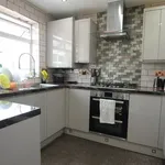 Rent 2 bedroom house in Cardiff