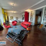 Rent 2 bedroom apartment of 110 m² in Turin