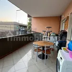 Rent 4 bedroom apartment of 75 m² in Bari