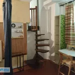 Rent 2 bedroom apartment of 60 m² in Turin