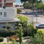 Rent 3 bedroom apartment of 60 m² in Giulianova