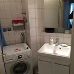 Miete 2 Schlafzimmer wohnung von 89 m² in Heidelberg