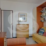 Rent 2 bedroom apartment of 61 m² in Ospedaletti