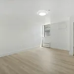 Rent 2 bedroom apartment in New York City