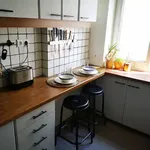 Rent 1 bedroom apartment of 70 m² in Vienna