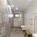 Alquilo 1 dormitorio apartamento de 35 m² en Valencia