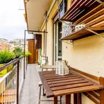 Rent 2 bedroom apartment of 65 m² in Roma