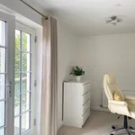 Rent 2 bedroom apartment in Surrey