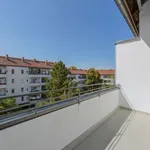 Rent 1 bedroom apartment of 16 m² in Berlin