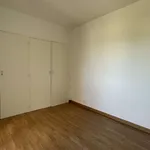 Appartement de 73 m² avec 3 chambre(s) en location à Rodez