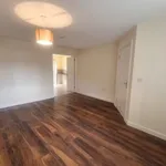 Rent 3 bedroom flat in Wales