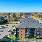 Appartement de 893 m² avec 4 chambre(s) en location à Joliette