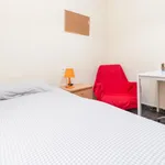 Alquilar 5 dormitorio apartamento en Valencia