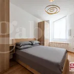 Rent 2 bedroom apartment of 63 m² in Milano