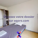 Appartement de 11 m² avec 4 chambre(s) en location à Lieusaint