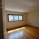 Rent 1 bedroom apartment of 56 m² in Amarante