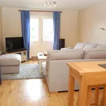 Rent 2 bedroom flat of 61 m² in Gloucester