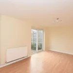 Semi-detached house to rent in Craven Road, Newbury RG14