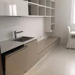 Rent 1 bedroom apartment of 45 m² in Trieste