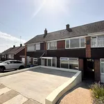 Property to rent in Bridgwater Road, Ipswich IP2