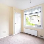 Rent 2 bedroom apartment in Scotland