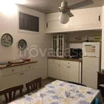 Rent 4 bedroom house of 60 m² in Santa Croce Camerina