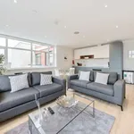 Rent 1 bedroom flat in london