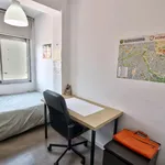 Rent 3 bedroom apartment in Valencia