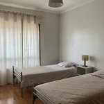 Rent 2 bedroom apartment of 80 m² in Porto