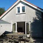 Rent 4 bedroom house of 98 m² in Buitengebied Noordwijk Noord