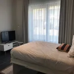 Huur 1 slaapkamer appartement van 30 m² in Zaventem