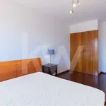 Rent 1 bedroom apartment of 68 m² in Lagoa (Nossa Senhora do Rosário)