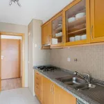 Alugar 1 quarto apartamento de 73 m² em lisbon