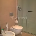 Rent 3 bedroom apartment of 63 m² in Bergamo