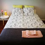 Alugar 4 quarto apartamento em Porto