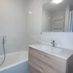 Huur 3 slaapkamer appartement van 110 m² in Amsterdam