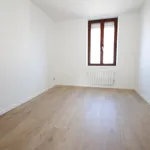 Rent 2 bedroom apartment of 38 m² in Strasbourg