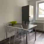 Rent 3 bedroom apartment of 45 m² in Münster