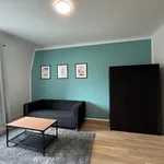 Miete 1 Schlafzimmer wohnung von 40 m² in Hamburg