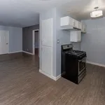 Rent 2 bedroom apartment in Long Beach