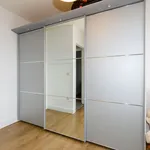 Appartement de 120 m² avec 3 chambre(s) en location à Westmalle