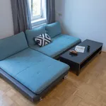 Rent 3 bedroom apartment of 80 m² in Vienna