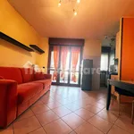 1-bedroom flat via Walter Tobagi 2, Tribiano